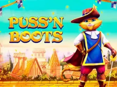 Great Slots Casino screenshot