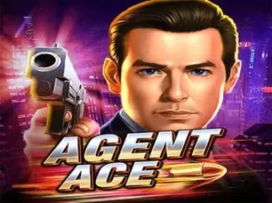 Great Slots Casino screenshot