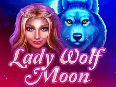 Great Slots Casino screenshot